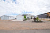 Photo 1 for 745 E 885 N