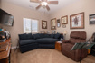 Photo 4 for 745 E 885 N