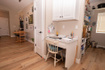 Photo 3 for 745 E 885 N