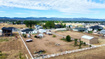 Photo 6 for 745 E 885 N