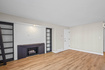 Photo 2 for 456 E Creekside Cir #c