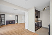 Photo 1 for 456 E Creekside Cir #c