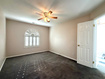 Photo 5 for 2105 S Balboa Way #15