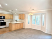 Photo 3 for 2105 S Balboa Way #15