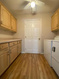Photo 6 for 2105 S Balboa Way #15