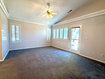 Photo 4 for 2105 S Balboa Way #15