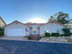 Photo 1 for 2105 S Balboa Way #15