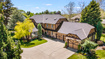 Photo 1 for 5105 W Old Oak Ln