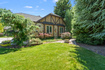 Photo 6 for 5105 W Old Oak Ln