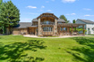 Photo 1 for 5105 W Old Oak Ln