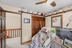 Photo 4 for 5105 W Old Oak Ln