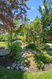 Photo 6 for 5105 W Old Oak Ln