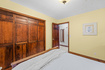 Photo 4 for 5105 W Old Oak Ln