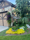 Photo 6 for 5105 W Old Oak Ln