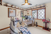 Photo 4 for 5105 W Old Oak Ln