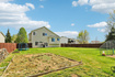 Photo 6 for 2119 N 2360 W
