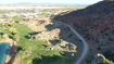 Photo 3 for 4  .59 Acres Stephens Cyn