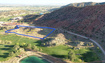 Photo 1 for 4  .59 Acres Stephens Cyn
