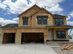 Photo 1 for 1170 E Blackfeet Dr #502
