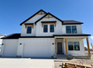Photo 1 for 1170 E Blackfeet Dr #502