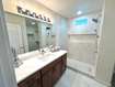 Photo 4 for 1163 W Rocky Way
