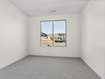 Photo 5 for 2054 W 320 S