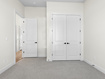 Photo 6 for 2054 W 320 S