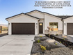 Photo 1 for 2054 W 320 S