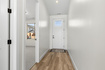 Photo 5 for 2054 W 320 S