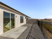 Photo 6 for 2046 W 320 S