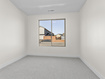 Photo 5 for 2046 W 320 S