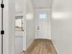 Photo 6 for 2040 W 320 S