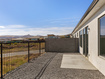 Photo 2 for 2040 W 320 S