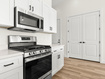 Photo 4 for 2040 W 320 S