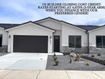 Photo 1 for 2040 W 320 S