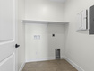 Photo 6 for 2032 W 320 S