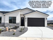 Photo 1 for 2032 W 320 S