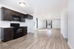 Photo 3 for 1771 S Longview Rd