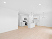 Photo 3 for 1505 N 305 E #27