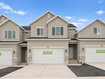 Photo 1 for 1505 N 305 E #27
