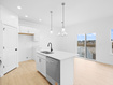 Photo 6 for 1505 N 305 E #27