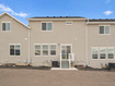 Photo 2 for 1505 N 305 E #27