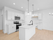 Photo 5 for 1505 N 305 E #27