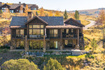 Photo 1 for 7421 N Victory  Ranch Dr #125
