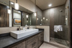 Photo 3 for 7421 N Victory  Ranch Dr #125