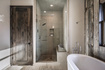 Photo 2 for 7421 N Victory  Ranch Dr #125