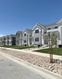 Photo 1 for 1519 N 305 E