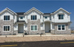 Photo 1 for 1523 N 305 E #22