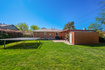 Photo 5 for 1330 E 7th St