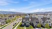 Photo 6 for 5199 W Lake Terrace Ave